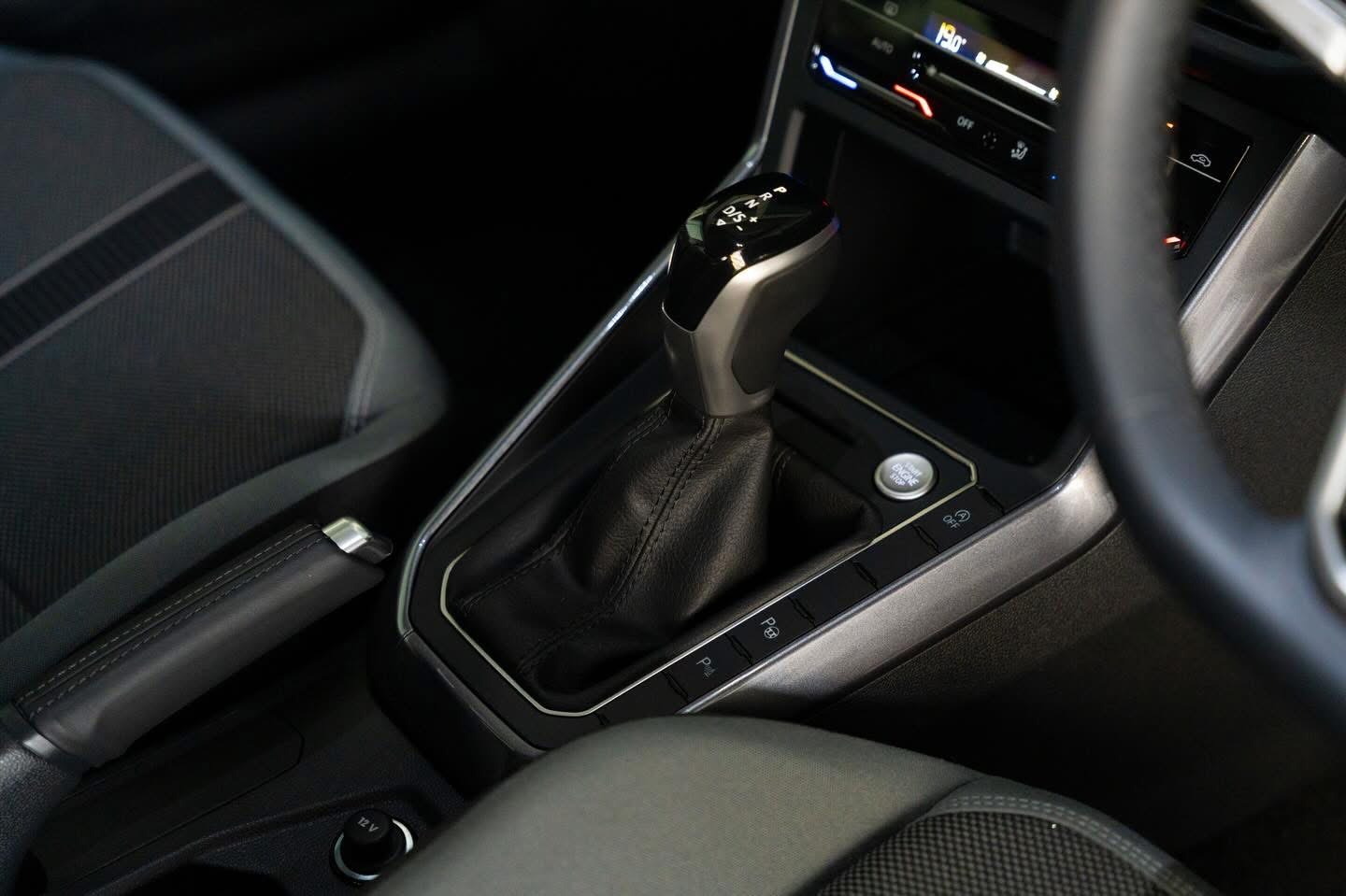 Volkswagen Polo 2024 - Brand New Car sale in Sri Lanka - patpat.lk