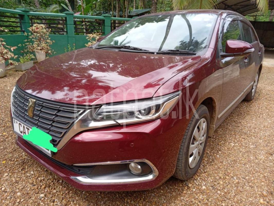 Advertisement image 5