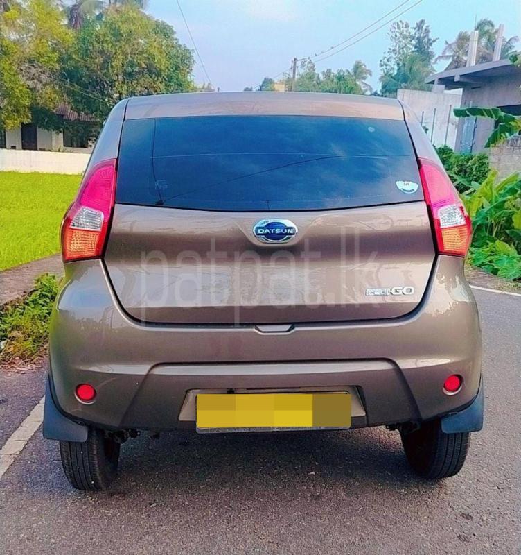 Advertisement image 6