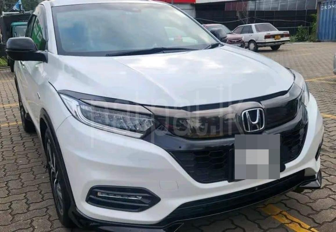 Advertisement image 1