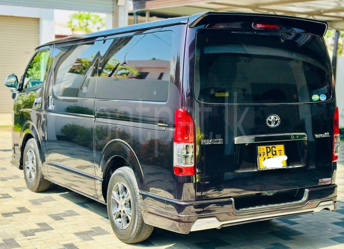 Advertisement image 3