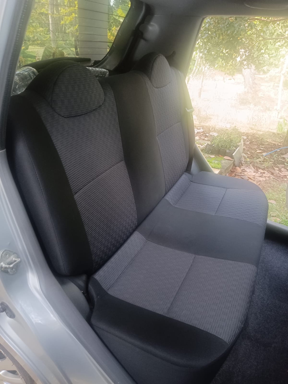 Perodua Viva 2011 - பயன்படுத்தப்பட்டது கார் sale in Sri Lanka - patpat.lk
