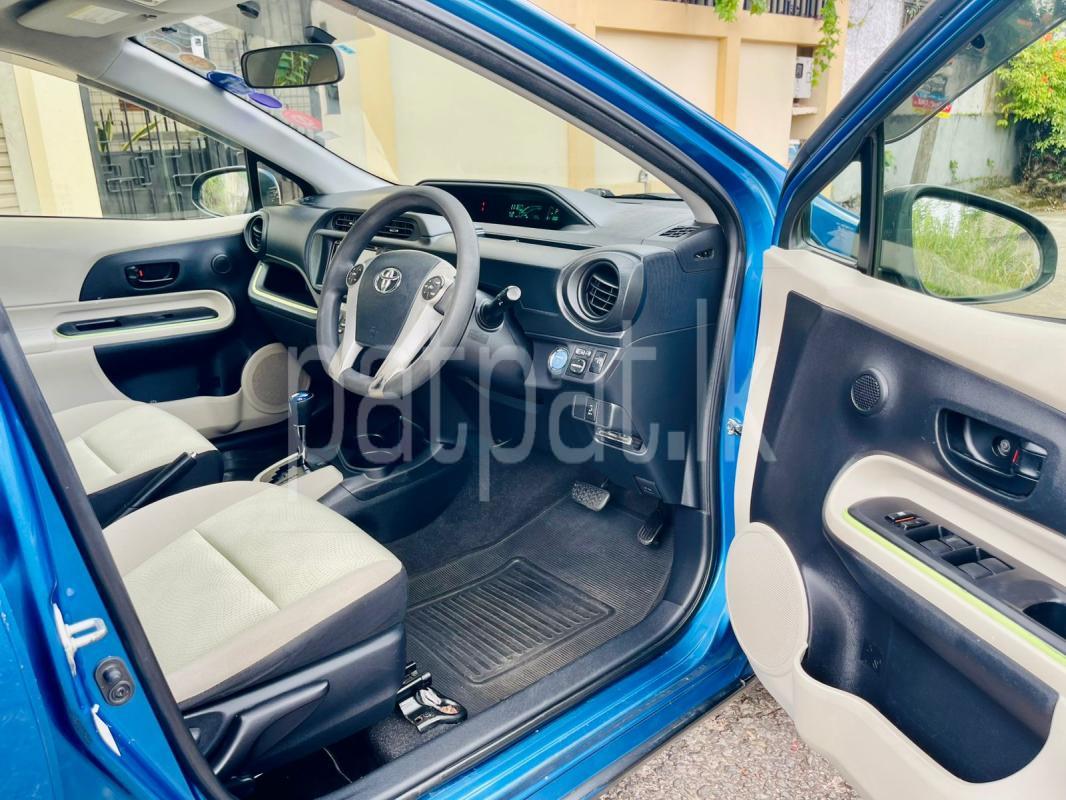 Advertisement image 4