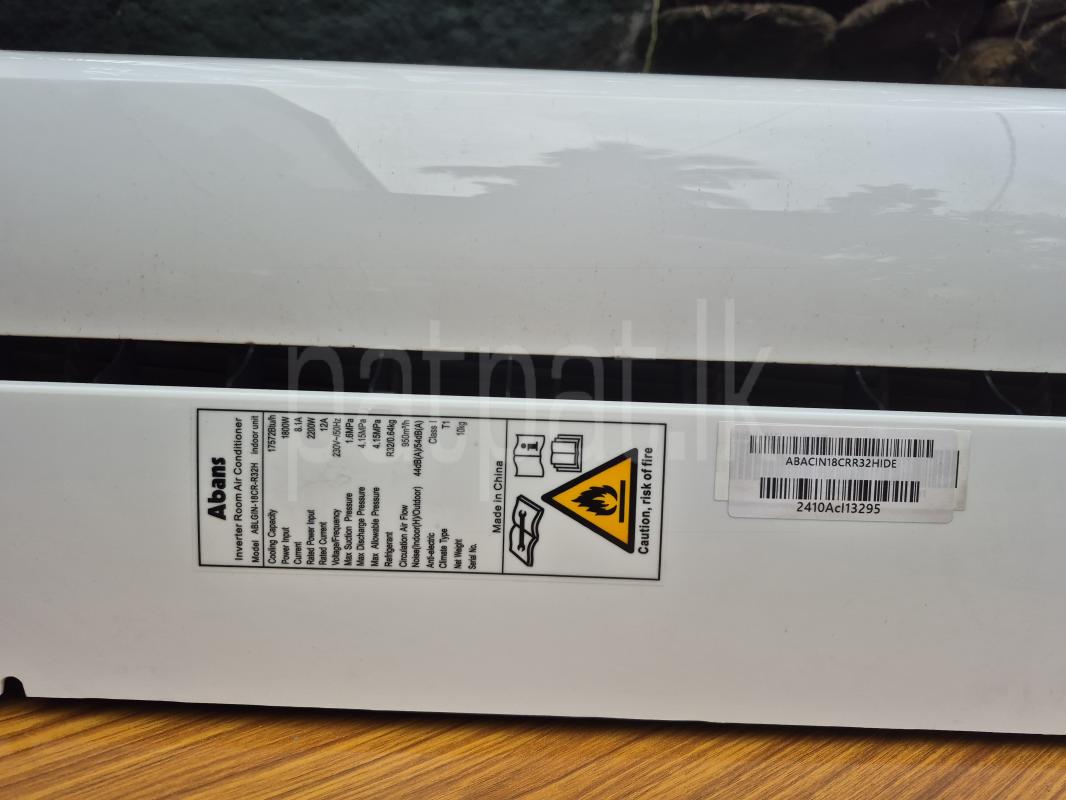 Advertisement image 2