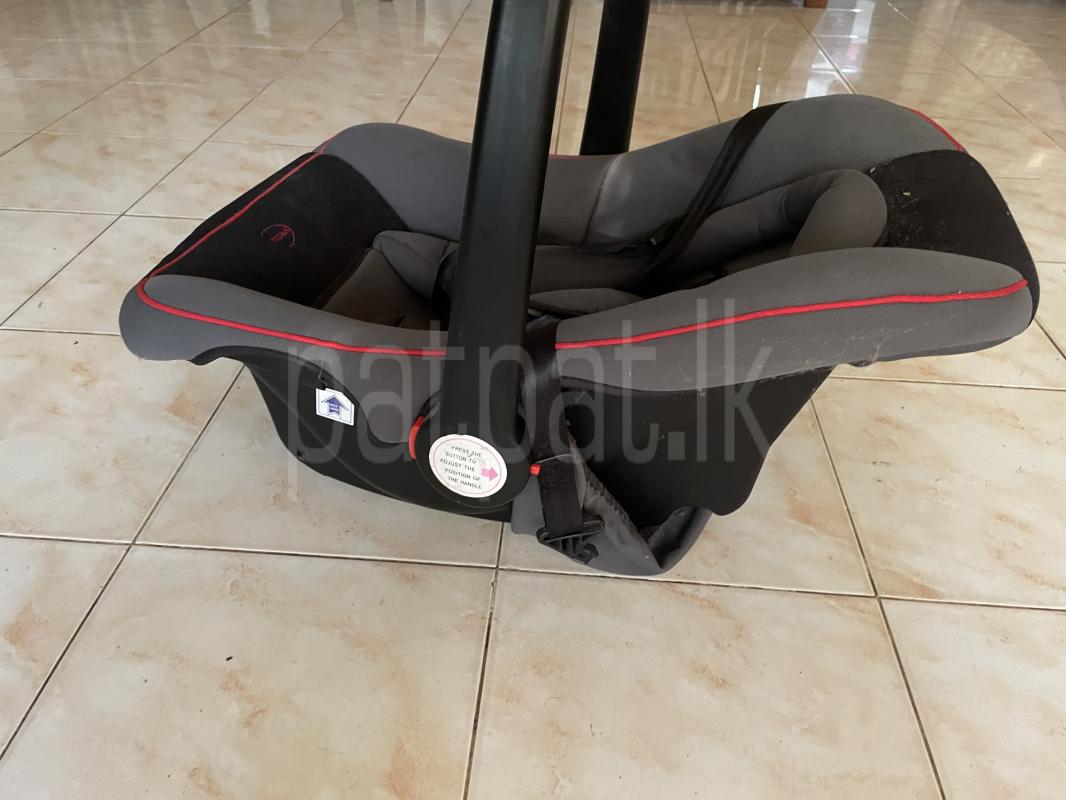 Advertisement image 2