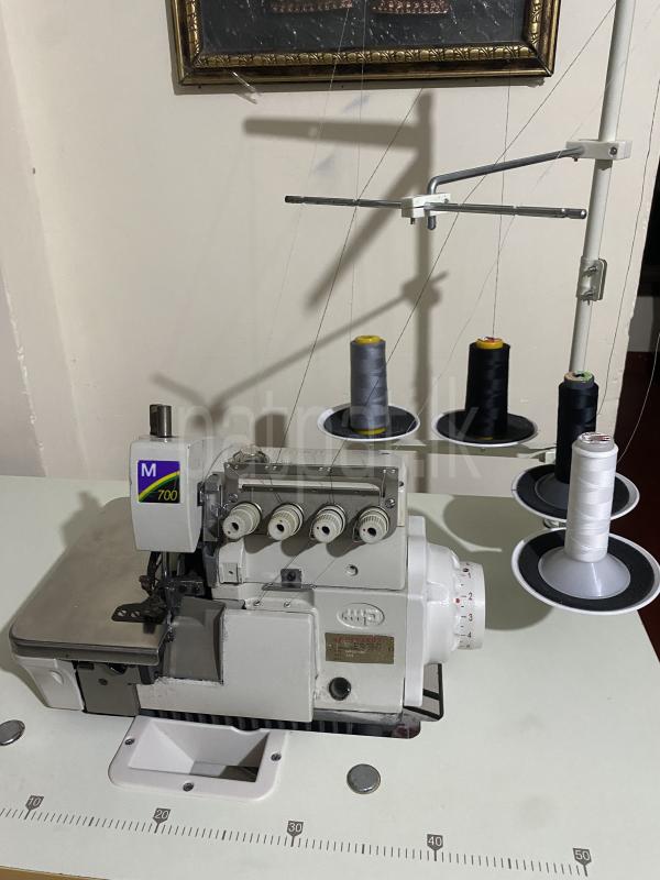 Advertisement image 2