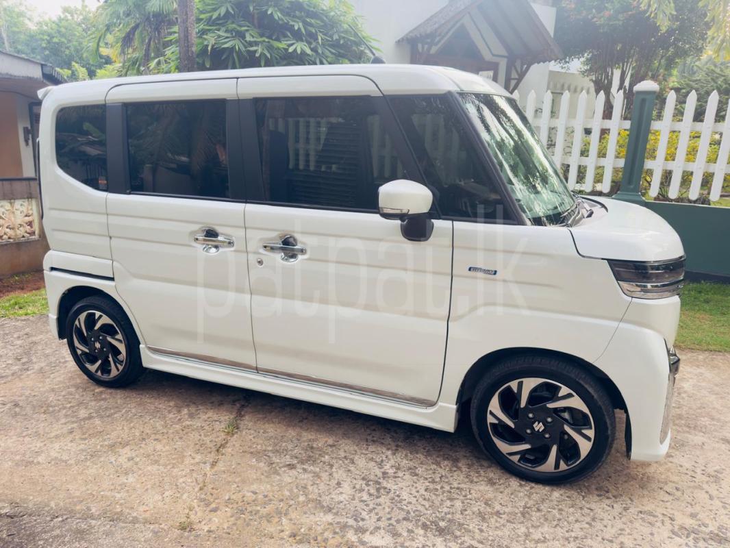 Advertisement image 3