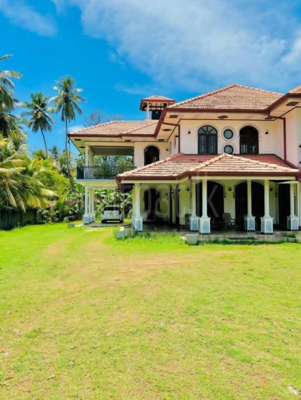 House for Sale in Nainamadama ads-image-1