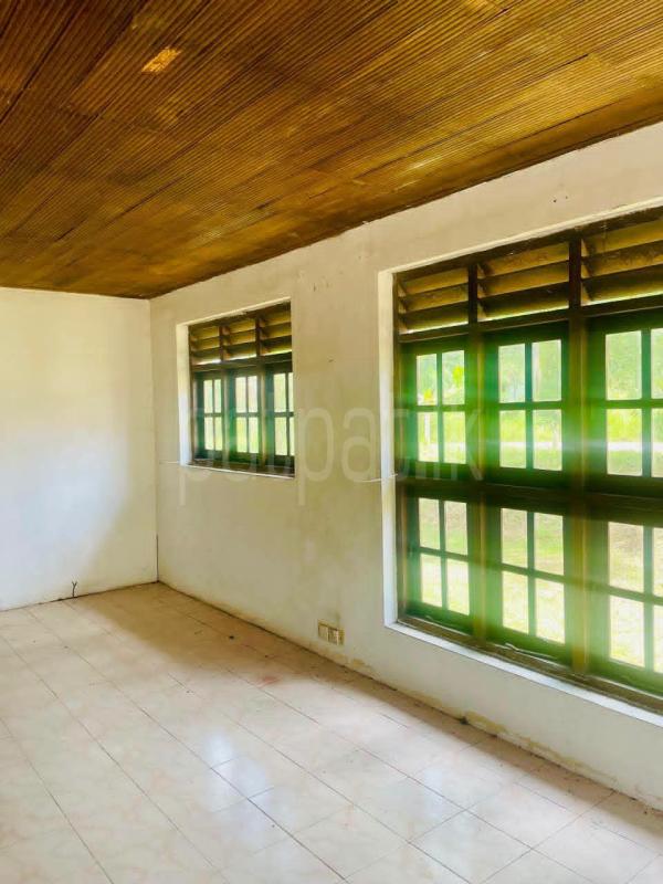 House for Sale in Mawathagama