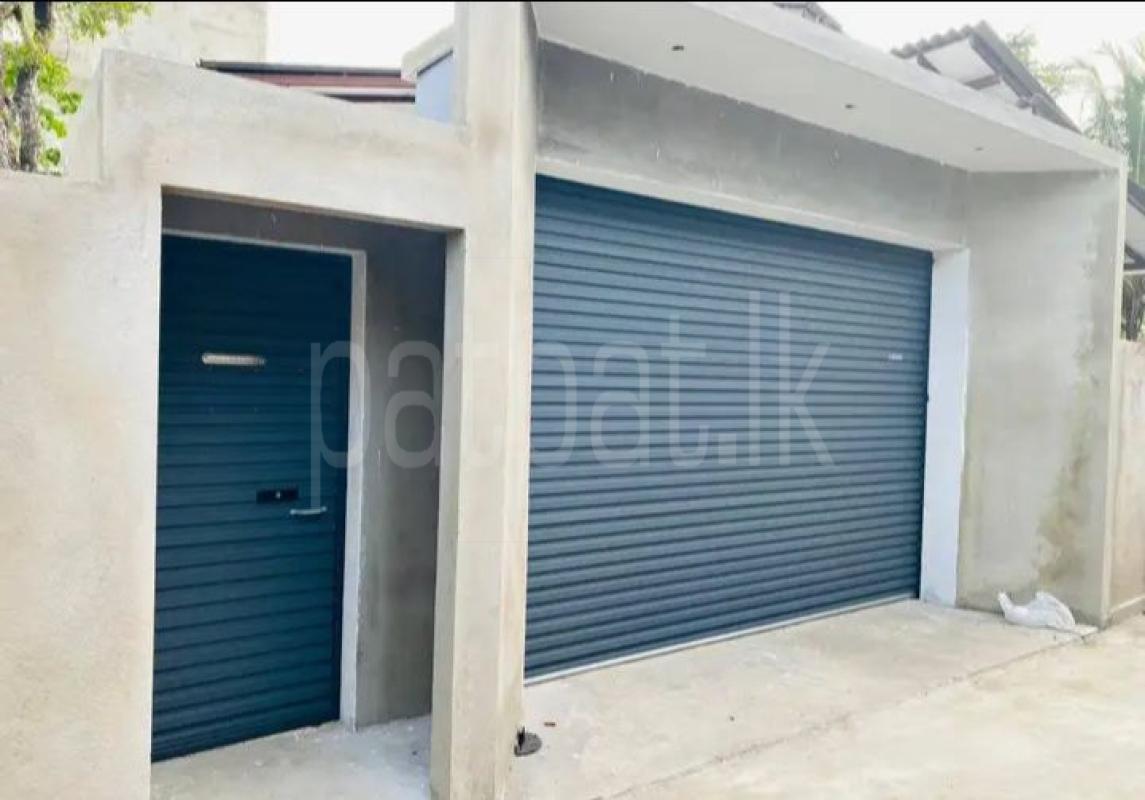 Advertisement image 1