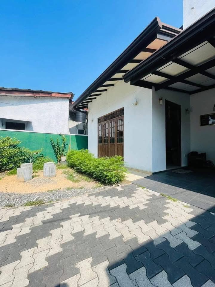 House for Sale in Panadura