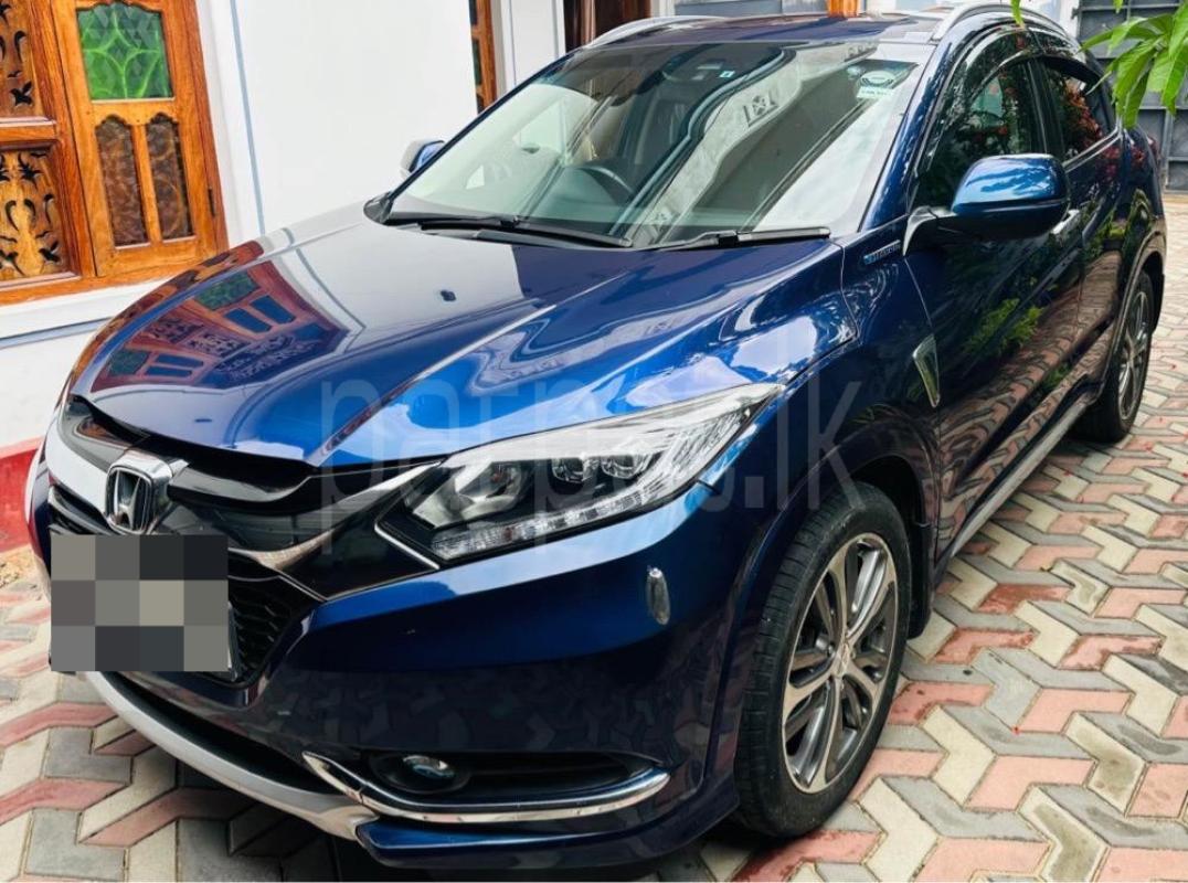 Advertisement image 3