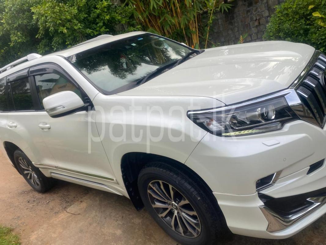 Advertisement image 5