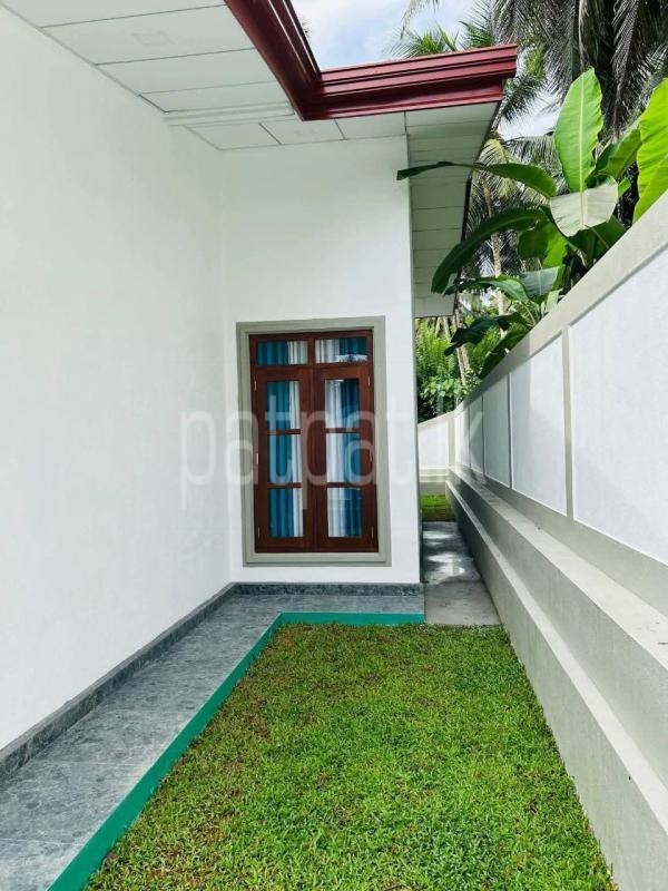 House for Sale in Talagala Homagama