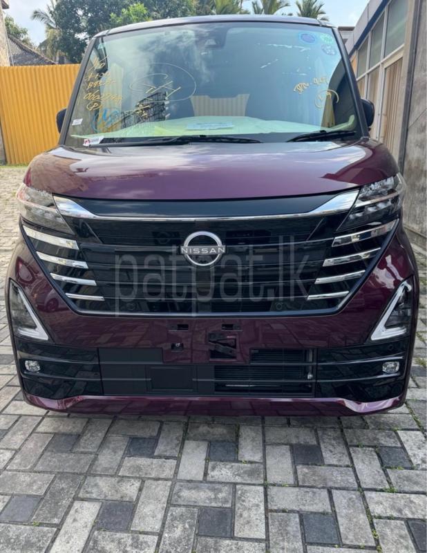 Advertisement image 1