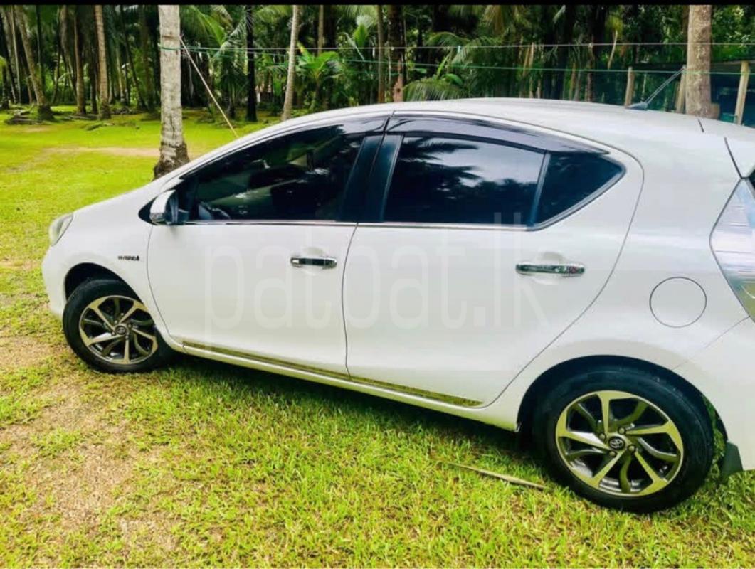 Advertisement image 2