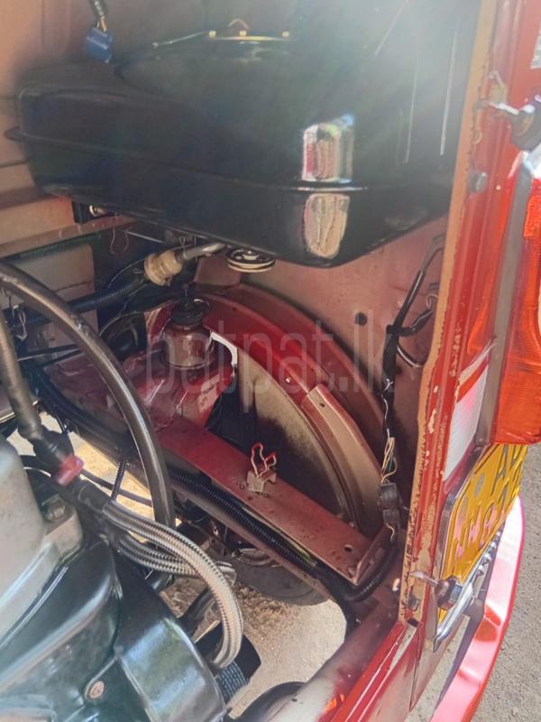 Advertisement image 3