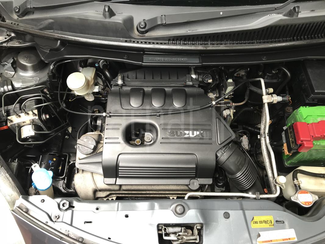 Advertisement image 6