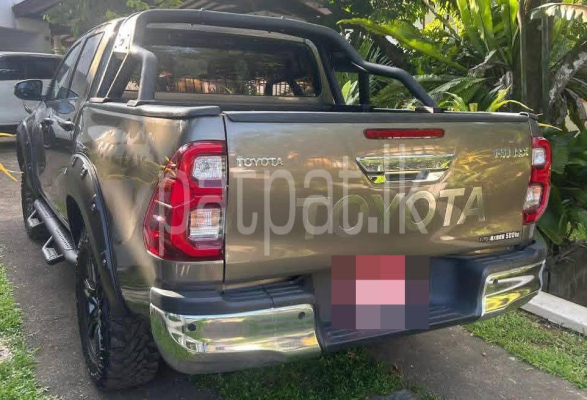 Advertisement image 2