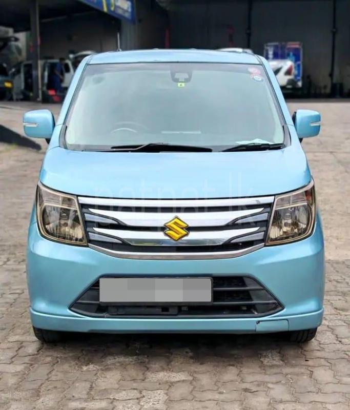 Advertisement image 3