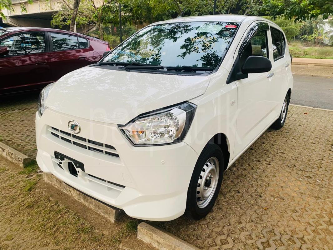 Advertisement image 3