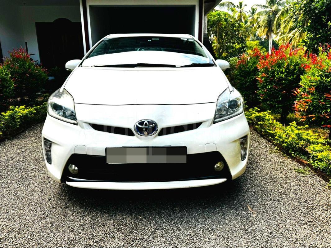 Advertisement image 1