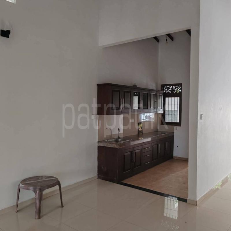 premium-listing-image