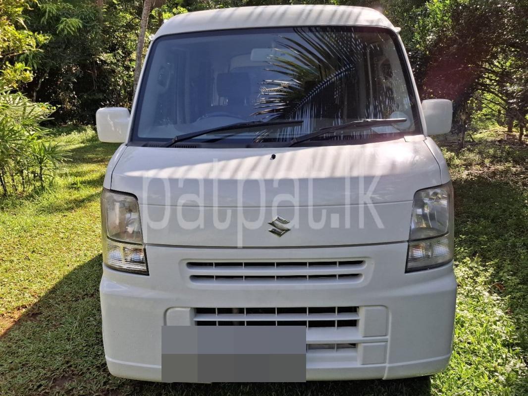 Advertisement image 2