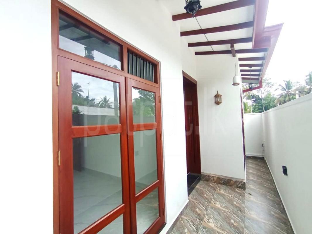 House for Sale in Piliyandala