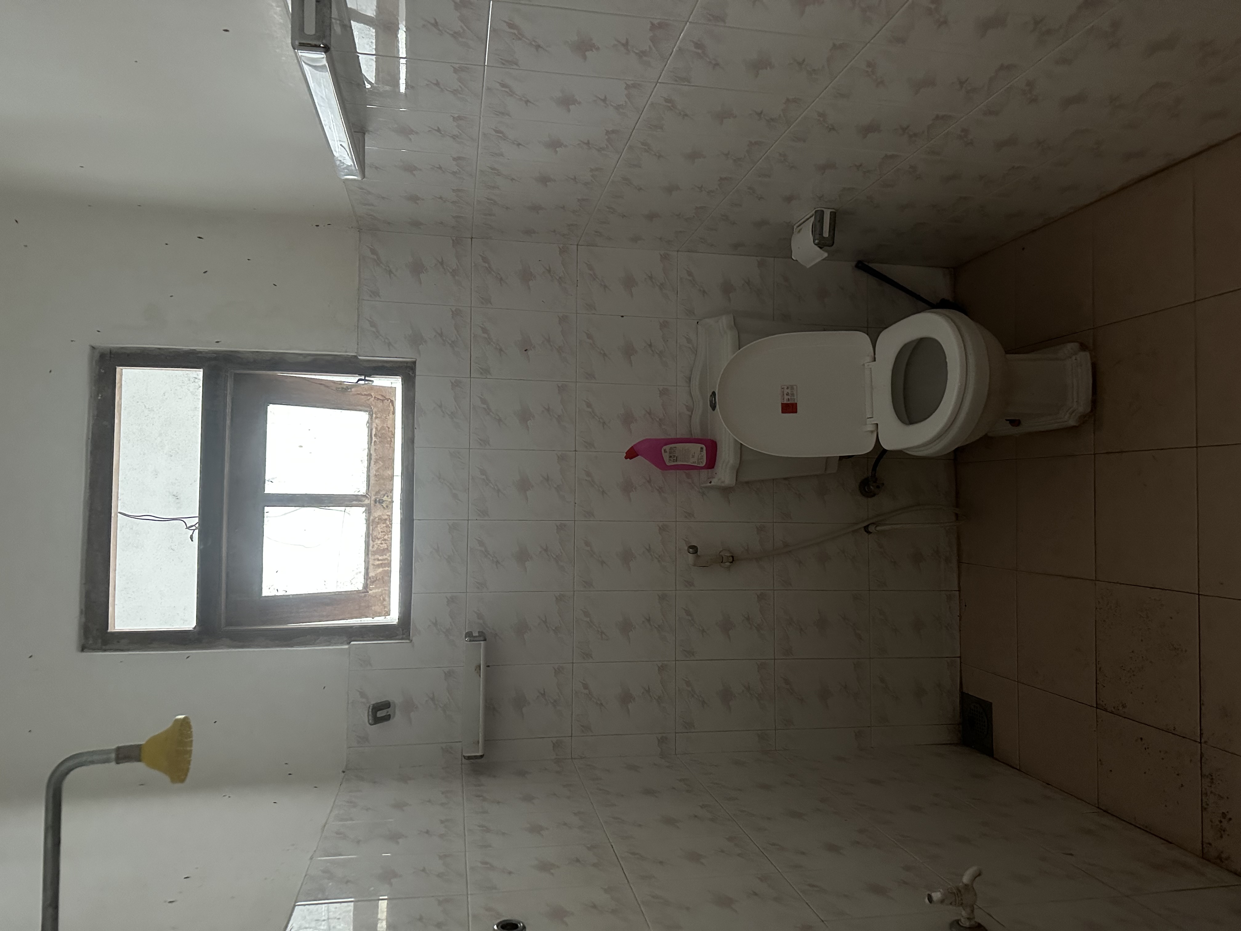 Room for Rent in Boralesgamuwa