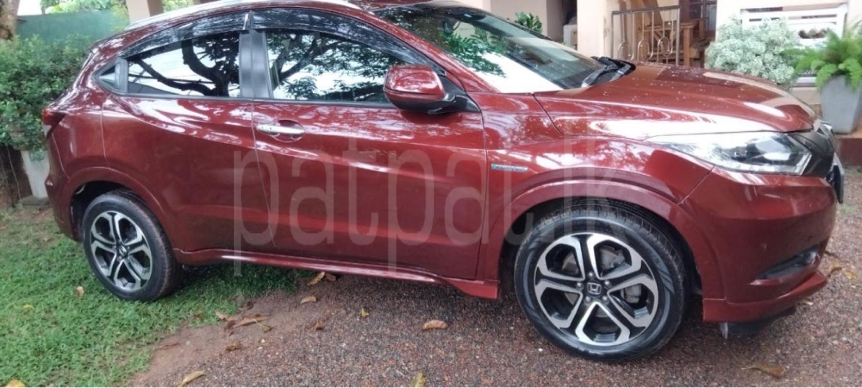 Advertisement image 1