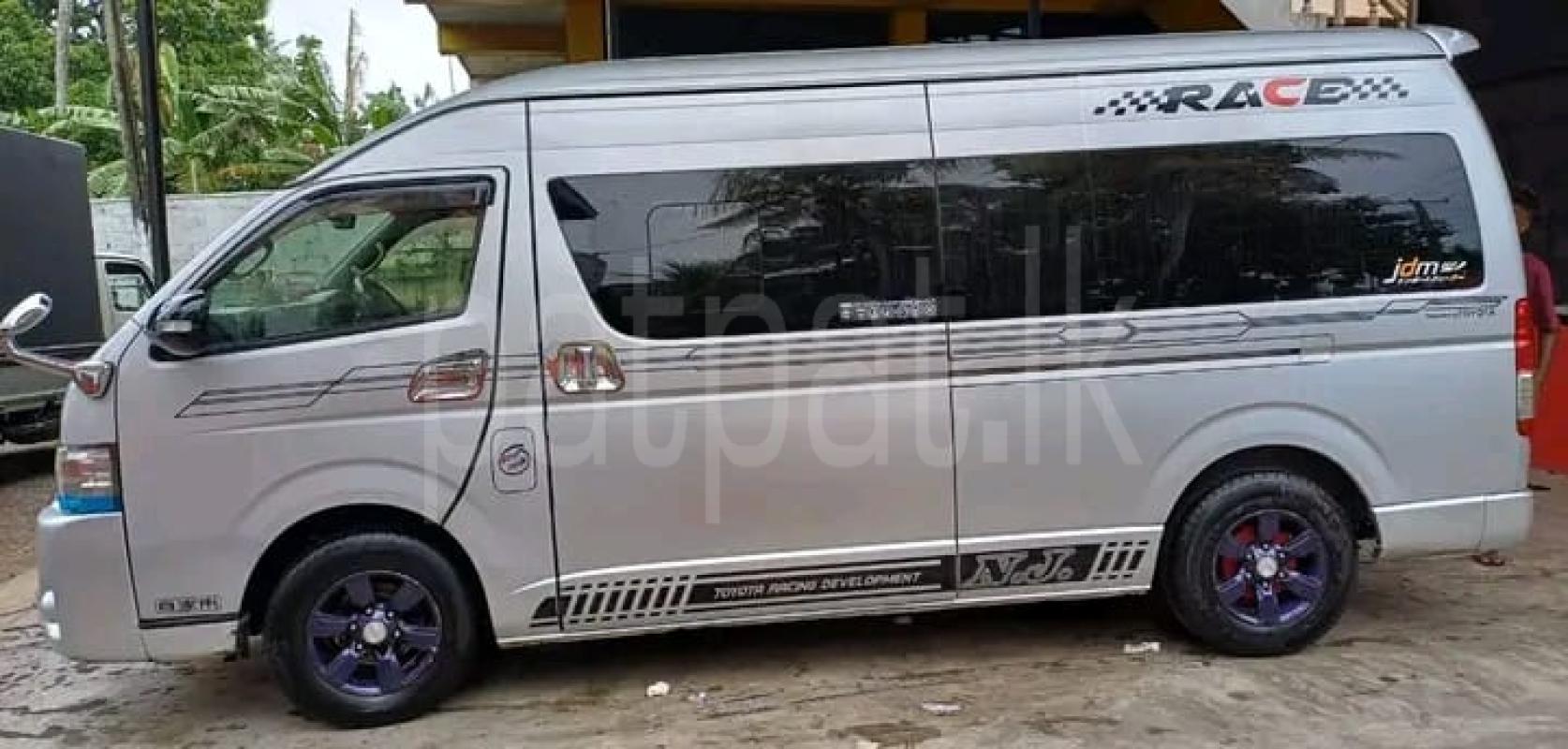 Advertisement image 4