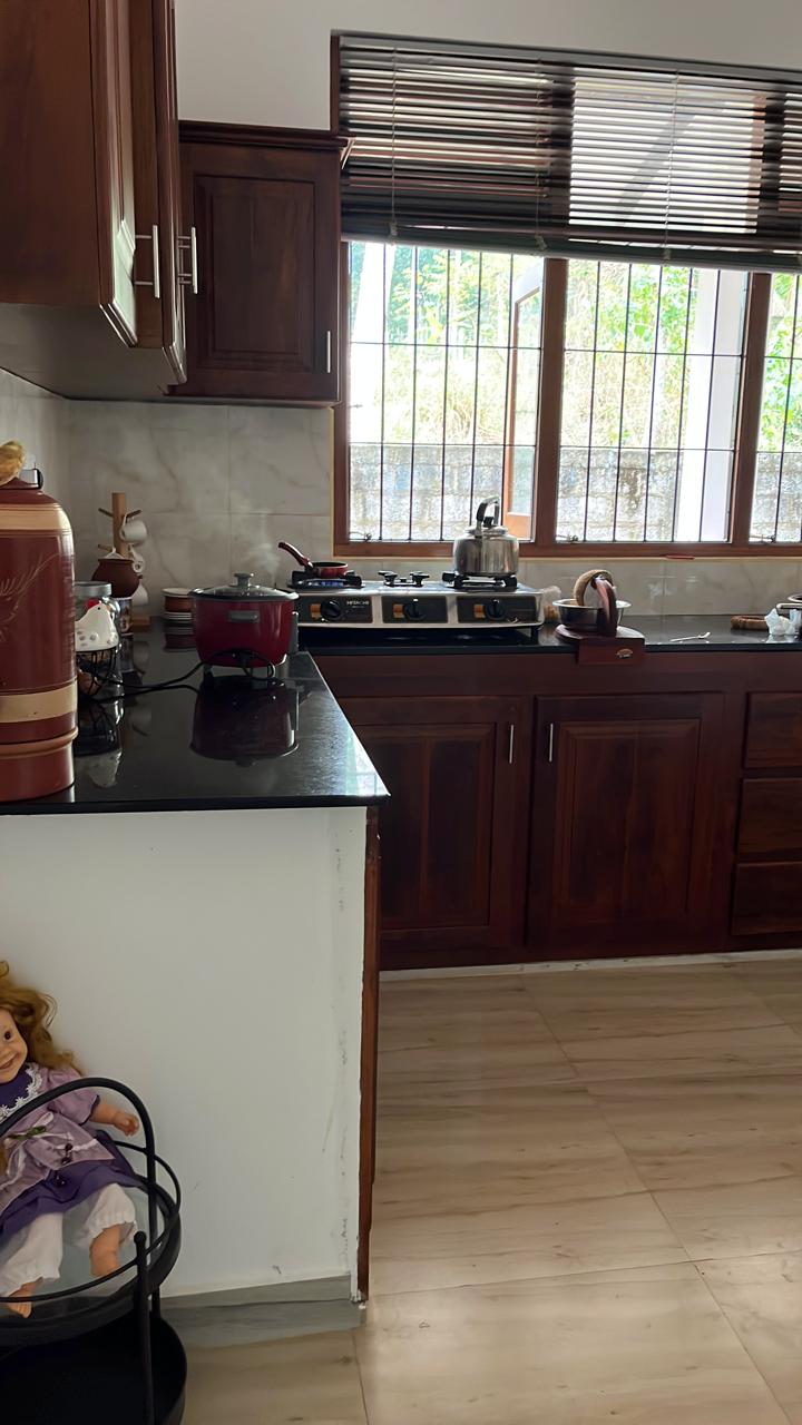 House for Sale in Mirigama