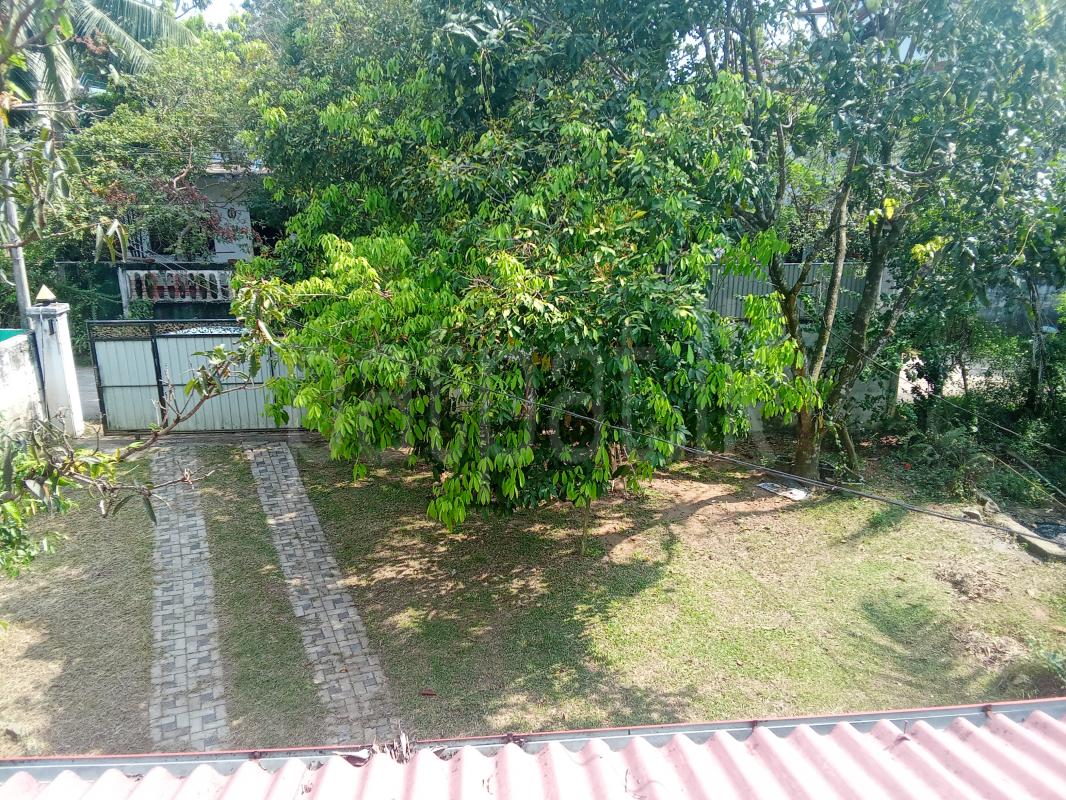 House for Sale in Biyagama