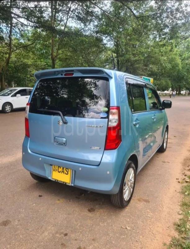 Advertisement image 6