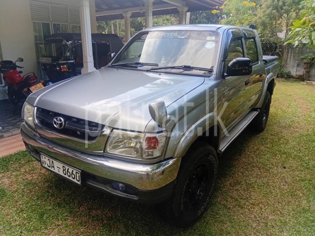 Advertisement image 3