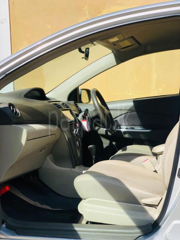 Advertisement image 5