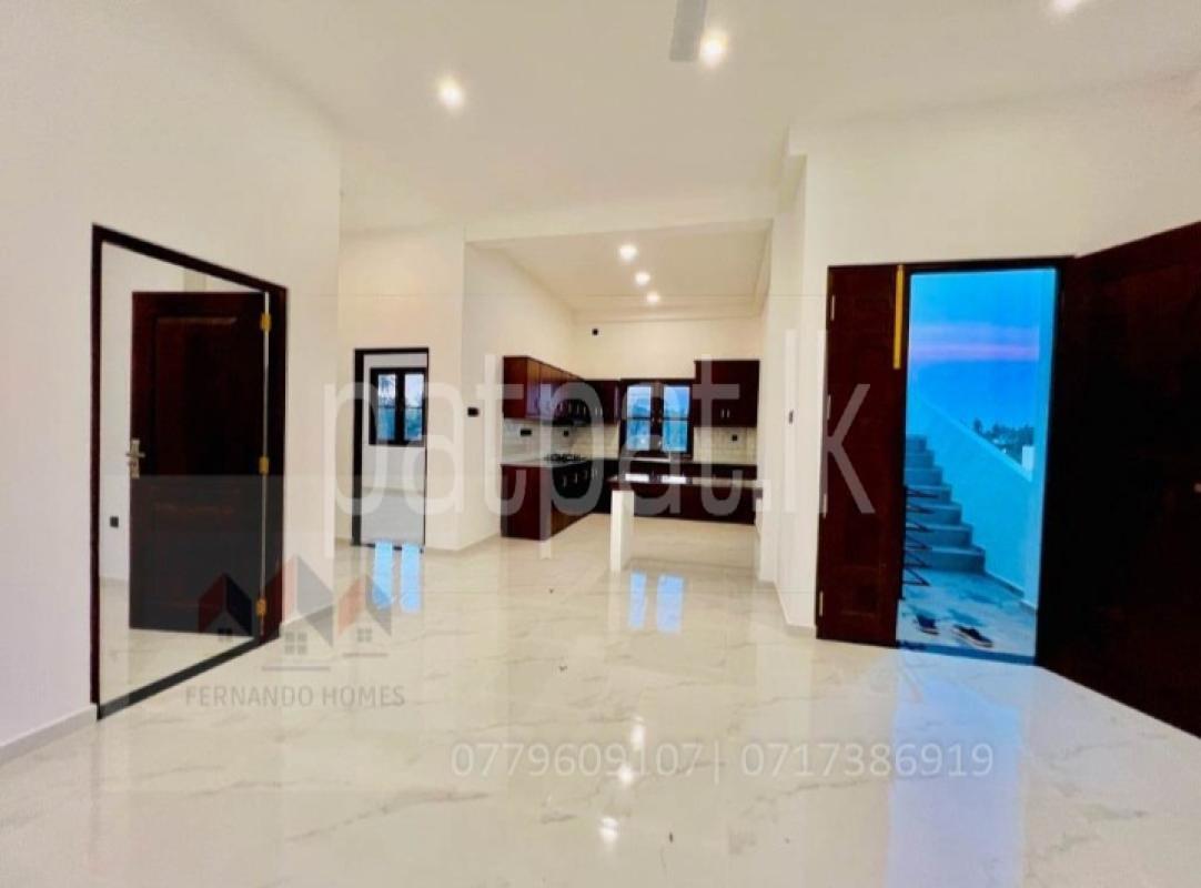 House for Sale in Negombo