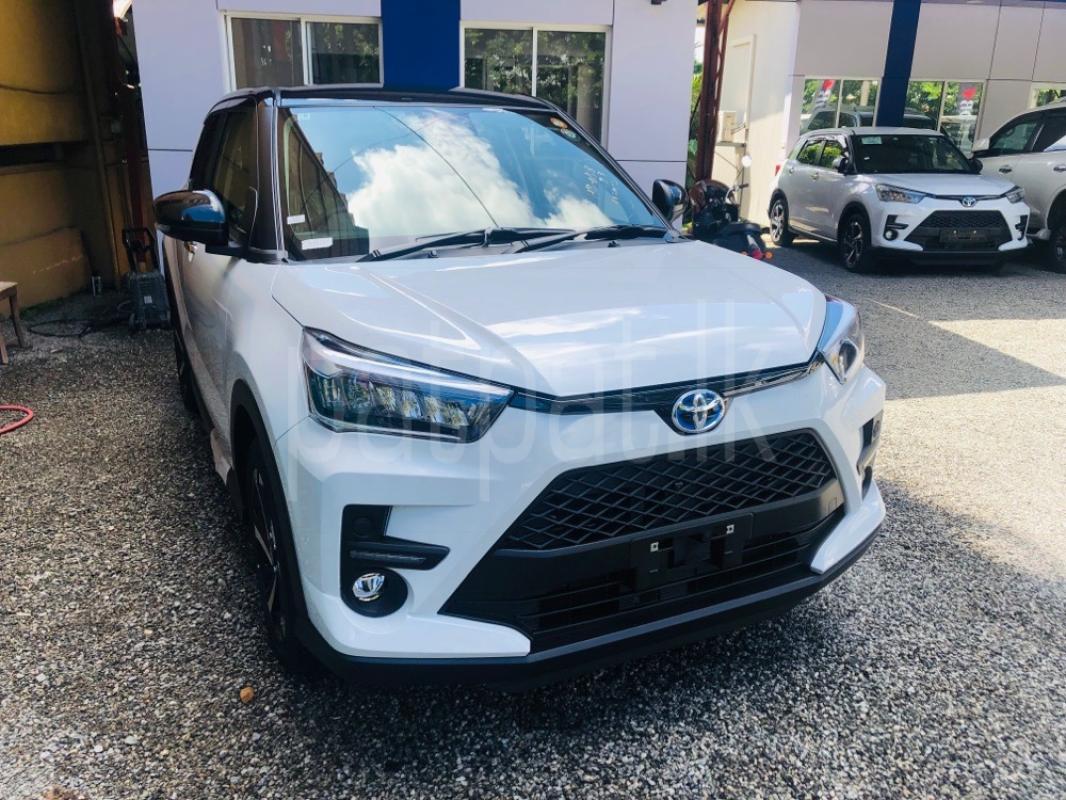 Advertisement image 3