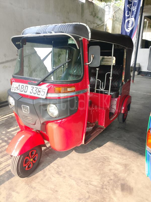 Advertisement image 5