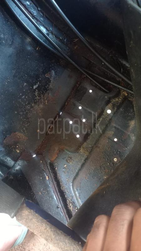 Advertisement image 6