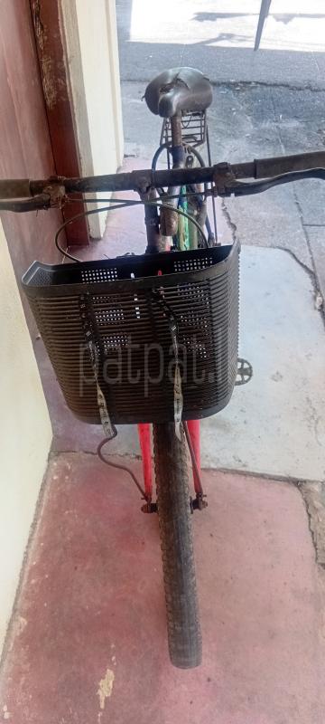 Advertisement image 4