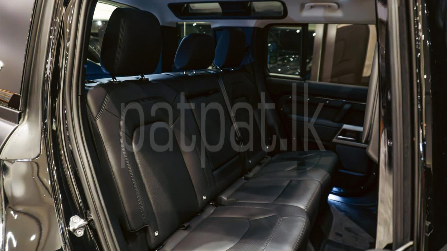 Advertisement image 6