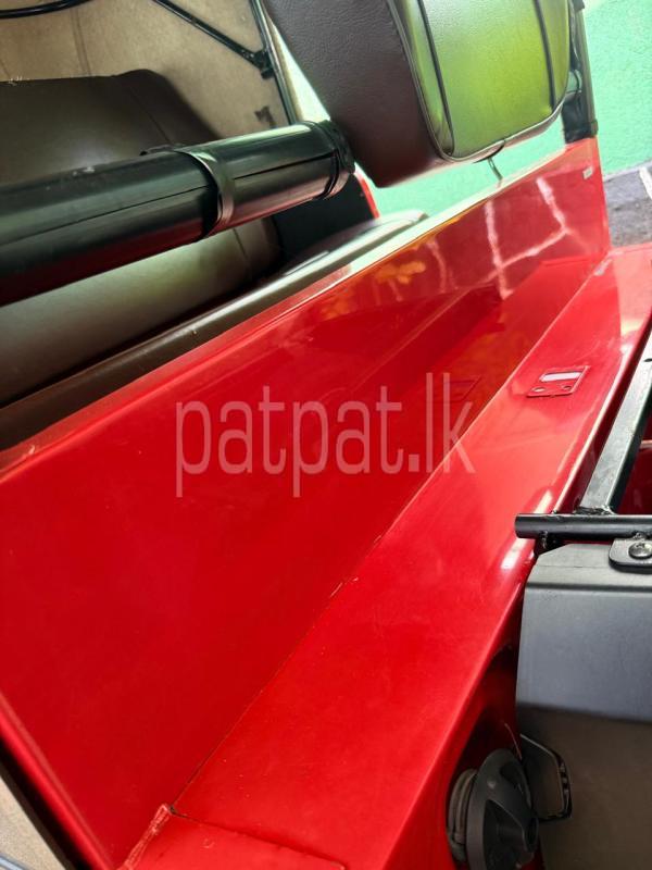 Advertisement image 4