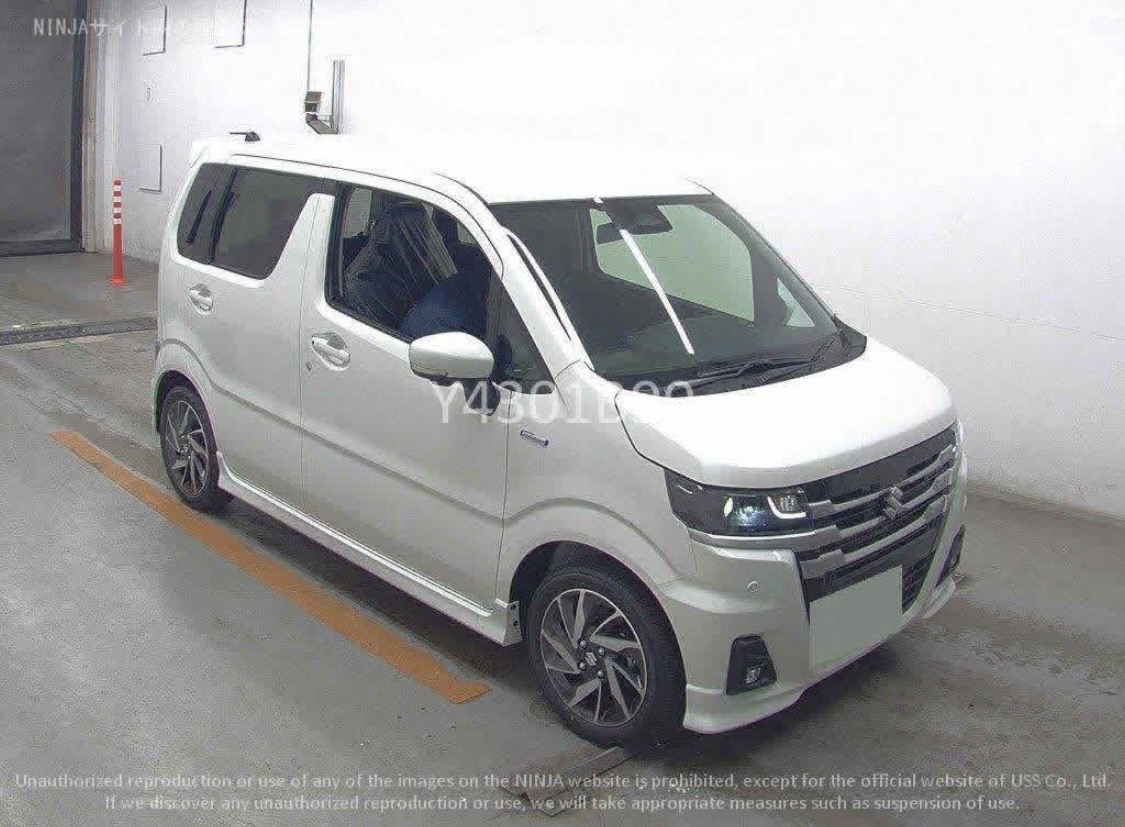 ads-image-1