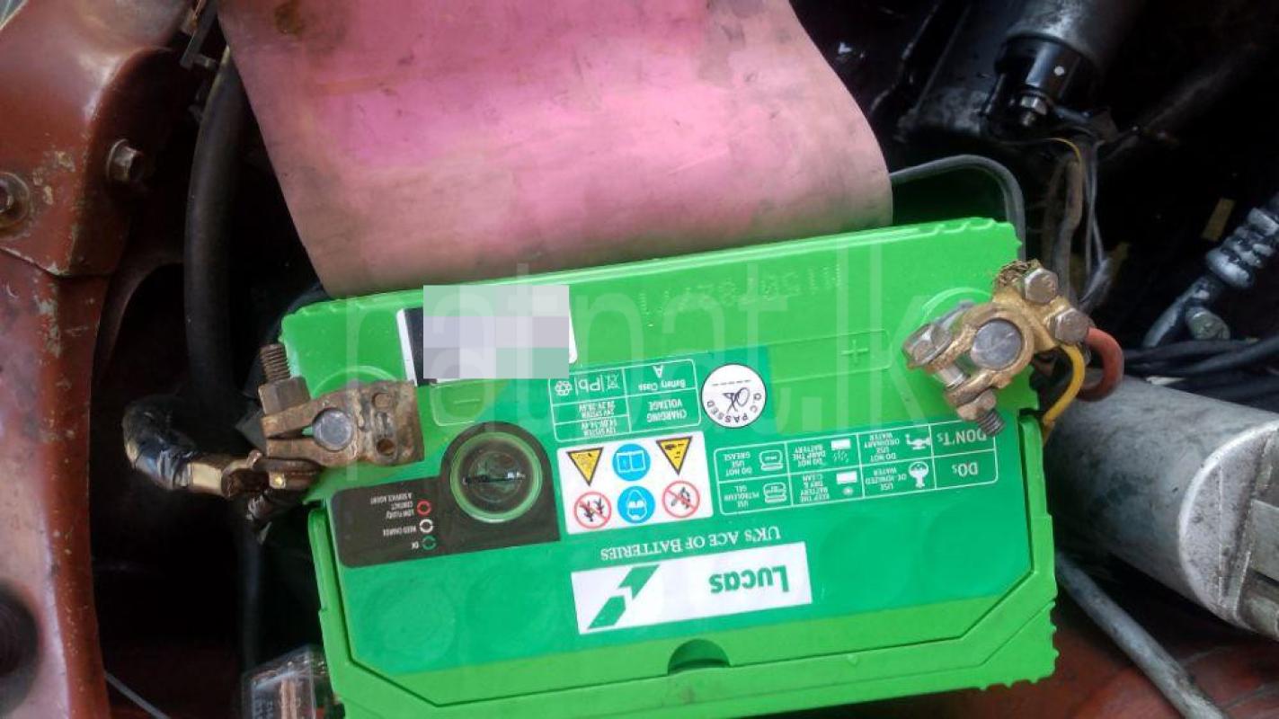 Advertisement image 6