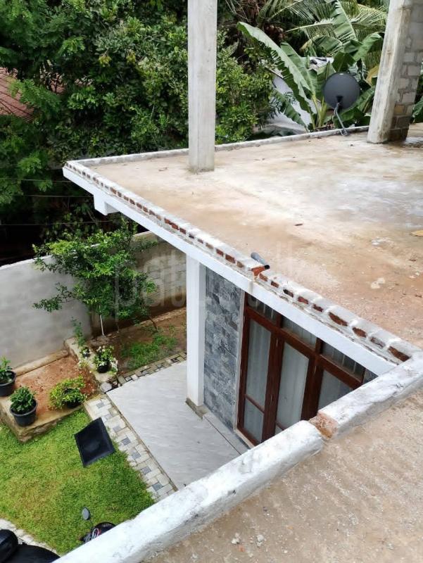 House for Sale in Gampaha