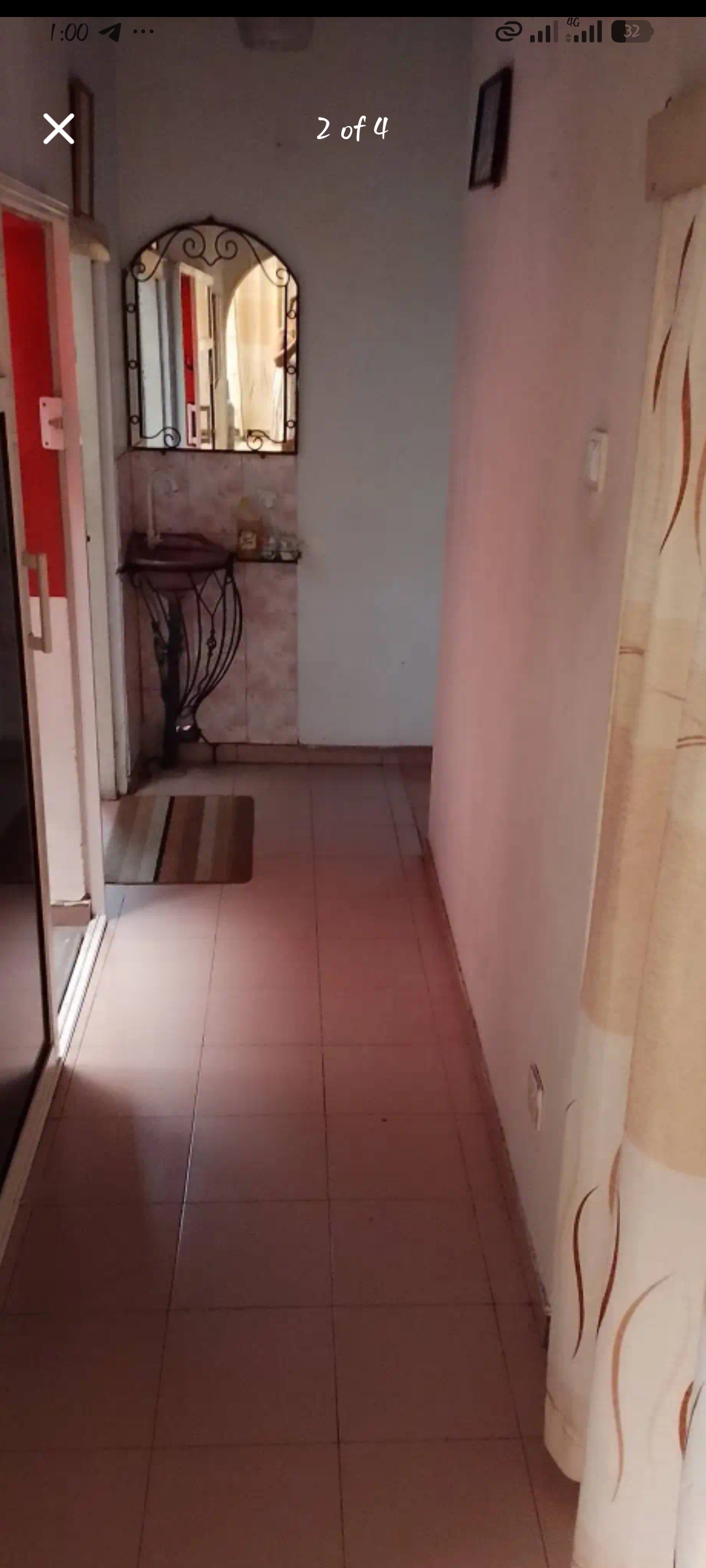 House for Sale in Kottawa