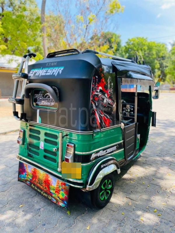 Advertisement image 4