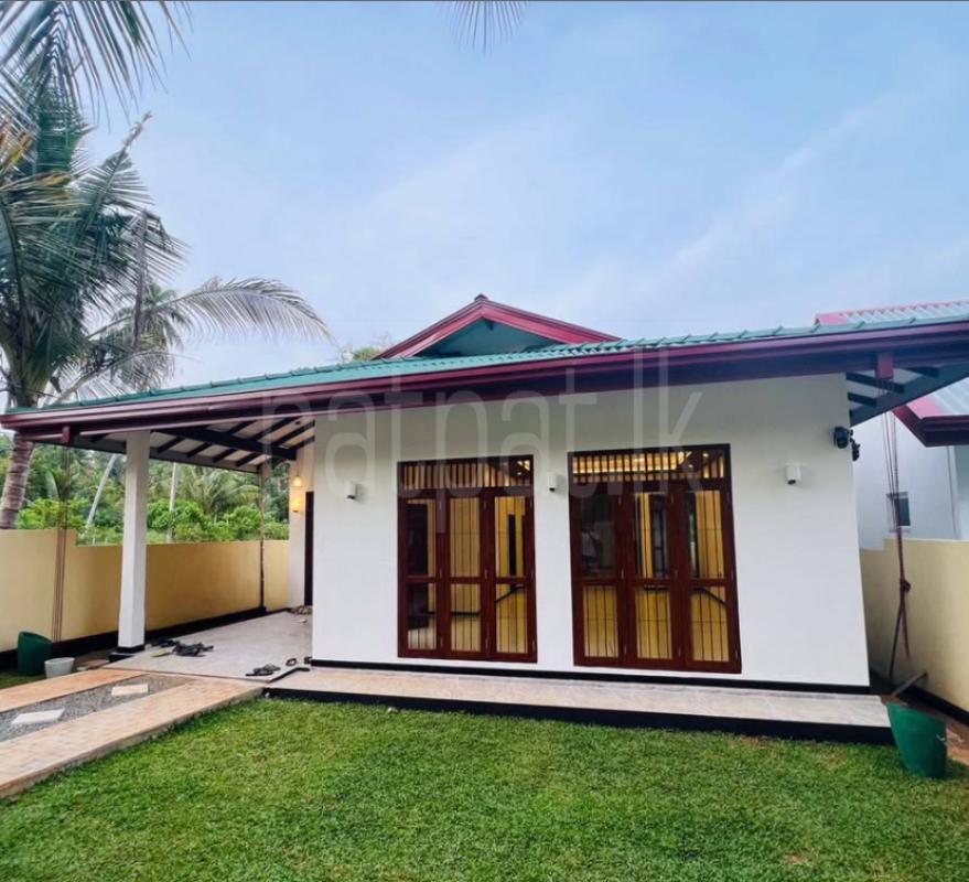 House for Sale in Katana